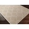 Livabliss Central Park AWHP-4020 Handmade Area Rug AWHP4020-810 - alternate 2